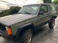 Jeep Cherokee - thumbnail 5