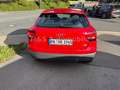Audi Q2 basis ultra  Automatik,Klima,SHZ,2.Hand Rot - thumbnail 7