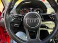 Audi Q2 basis ultra  Automatik,Klima,SHZ,2.Hand Rot - thumbnail 16
