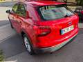 Audi Q2 basis ultra  Automatik,Klima,SHZ,2.Hand Rot - thumbnail 8