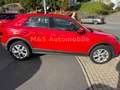 Audi Q2 basis ultra  Automatik,Klima,SHZ,2.Hand Rot - thumbnail 4