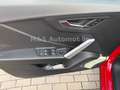 Audi Q2 basis ultra  Automatik,Klima,SHZ,2.Hand Rot - thumbnail 13