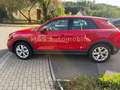 Audi Q2 basis ultra  Automatik,Klima,SHZ,2.Hand Rot - thumbnail 9