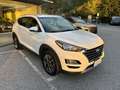 Hyundai TUCSON 1.6 crdi 115 cv Xprime Bianco - thumbnail 7