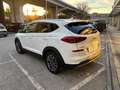 Hyundai TUCSON 1.6 crdi 115 cv Xprime Bianco - thumbnail 3