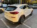Hyundai TUCSON 1.6 crdi 115 cv Xprime Bianco - thumbnail 5
