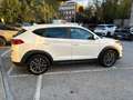 Hyundai TUCSON 1.6 crdi 115 cv Xprime Bianco - thumbnail 6