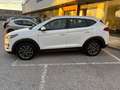 Hyundai TUCSON 1.6 crdi 115 cv Xprime Bianco - thumbnail 2