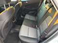 Hyundai TUCSON 1.6 crdi 115 cv Xprime Bianco - thumbnail 10