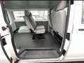 Volkswagen T5 Transporter 2.0TDI 140ps Kasten-Kombi*Klima* Alb - thumbnail 8