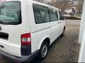 Volkswagen T5 Transporter 2.0TDI 140ps Kasten-Kombi*Klima* Alb - thumbnail 4