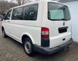 Volkswagen T5 Transporter 2.0TDI 140ps Kasten-Kombi*Klima* Alb - thumbnail 2