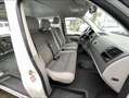 Volkswagen T5 Transporter 2.0TDI 140ps Kasten-Kombi*Klima* Alb - thumbnail 5