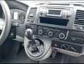 Volkswagen T5 Transporter 2.0TDI 140ps Kasten-Kombi*Klima* Alb - thumbnail 6