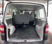 Volkswagen T5 Transporter 2.0TDI 140ps Kasten-Kombi*Klima* Alb - thumbnail 9