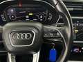 Audi Q3 35 TFSI 150pk Pro Line Trekhaak Stoelverwarming Le Schwarz - thumbnail 20