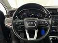 Audi Q3 35 TFSI 150pk Pro Line Trekhaak Stoelverwarming Le Schwarz - thumbnail 19