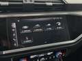 Audi Q3 35 TFSI 150pk Pro Line Trekhaak Stoelverwarming Le Schwarz - thumbnail 29