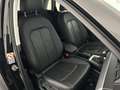 Audi Q3 35 TFSI 150pk Pro Line Trekhaak Stoelverwarming Le Schwarz - thumbnail 2