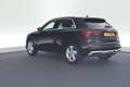 Audi Q3 35 TFSI 150pk Pro Line Trekhaak Stoelverwarming Le Schwarz - thumbnail 7