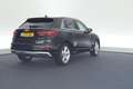 Audi Q3 35 TFSI 150pk Pro Line Trekhaak Stoelverwarming Le Schwarz - thumbnail 8