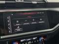 Audi Q3 35 TFSI 150pk Pro Line Trekhaak Stoelverwarming Le Schwarz - thumbnail 28