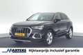 Audi Q3 35 TFSI 150pk Pro Line Trekhaak Stoelverwarming Le Schwarz - thumbnail 1