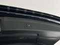 Audi Q3 35 TFSI 150pk Pro Line Trekhaak Stoelverwarming Le Schwarz - thumbnail 42
