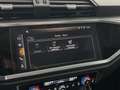 Audi Q3 35 TFSI 150pk Pro Line Trekhaak Stoelverwarming Le Schwarz - thumbnail 26