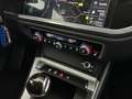 Audi Q3 35 TFSI 150pk Pro Line Trekhaak Stoelverwarming Le Schwarz - thumbnail 30