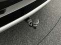 Audi Q3 35 TFSI 150pk Pro Line Trekhaak Stoelverwarming Le Schwarz - thumbnail 4