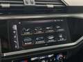 Audi Q3 35 TFSI 150pk Pro Line Trekhaak Stoelverwarming Le Schwarz - thumbnail 24