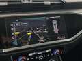 Audi Q3 35 TFSI 150pk Pro Line Trekhaak Stoelverwarming Le Schwarz - thumbnail 22
