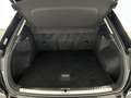 Audi Q3 35 TFSI 150pk Pro Line Trekhaak Stoelverwarming Le Schwarz - thumbnail 43