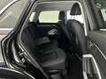 Audi Q3 35 TFSI 150pk Pro Line Trekhaak Stoelverwarming Le Schwarz - thumbnail 11