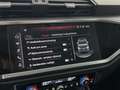 Audi Q3 35 TFSI 150pk Pro Line Trekhaak Stoelverwarming Le Schwarz - thumbnail 27