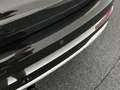 Audi Q3 35 TFSI 150pk Pro Line Trekhaak Stoelverwarming Le Schwarz - thumbnail 39