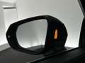 Audi Q3 35 TFSI 150pk Pro Line Trekhaak Stoelverwarming Le Schwarz - thumbnail 5