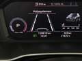 Audi Q3 35 TFSI 150pk Pro Line Trekhaak Stoelverwarming Le Schwarz - thumbnail 36