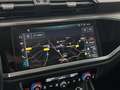 Audi Q3 35 TFSI 150pk Pro Line Trekhaak Stoelverwarming Le Schwarz - thumbnail 23
