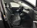 Audi Q3 35 TFSI 150pk Pro Line Trekhaak Stoelverwarming Le Schwarz - thumbnail 12