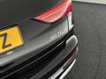 Audi Q3 35 TFSI 150pk Pro Line Trekhaak Stoelverwarming Le Schwarz - thumbnail 38