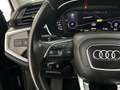 Audi Q3 35 TFSI 150pk Pro Line Trekhaak Stoelverwarming Le Schwarz - thumbnail 18