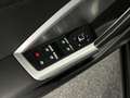 Audi Q3 35 TFSI 150pk Pro Line Trekhaak Stoelverwarming Le Schwarz - thumbnail 15