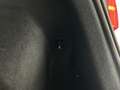 Audi Q3 35 TFSI 150pk Pro Line Trekhaak Stoelverwarming Le Schwarz - thumbnail 41