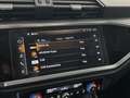 Audi Q3 35 TFSI 150pk Pro Line Trekhaak Stoelverwarming Le Schwarz - thumbnail 25