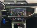 Audi Q3 35 TFSI 150pk Pro Line Trekhaak Stoelverwarming Le Schwarz - thumbnail 13