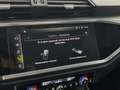 Audi Q3 35 TFSI 150pk Pro Line Trekhaak Stoelverwarming Le Schwarz - thumbnail 21