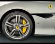 Ferrari Portofino 3.9 Plateado - thumbnail 23