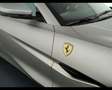 Ferrari Portofino 3.9 Silver - thumbnail 13